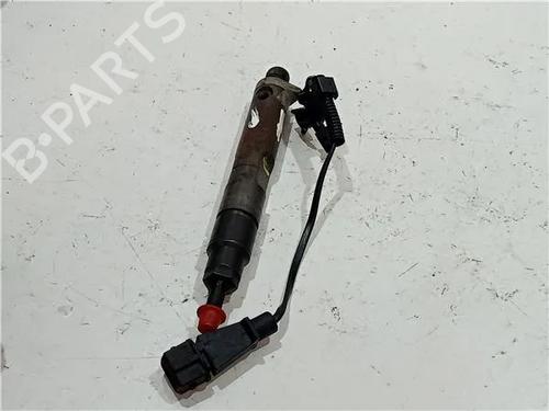 Injector SEAT LEON (1P1) 2.0 TDI 16V | BP23913518M100 