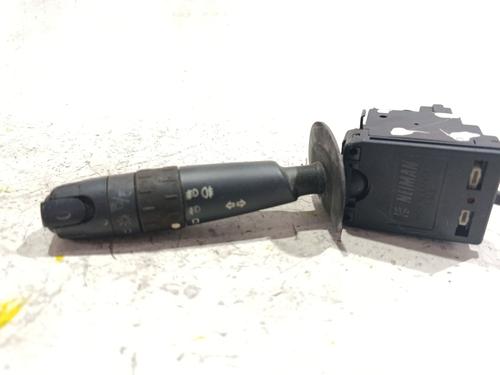 Used Steering column stalk Steering column stalk 39098673 39098673