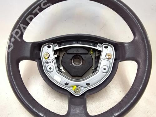 Used Steering wheel MERCEDES-BENZ A-CLASS (W168) A 160 CDI (168.007) (60 hp) 26922505