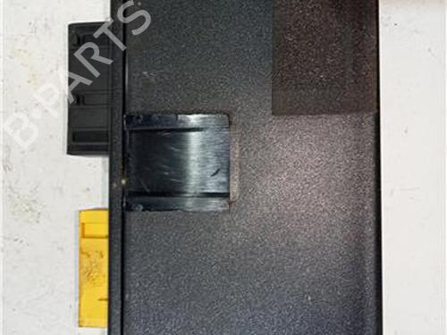 Comfort control module CITROËN XSARA (N1) 1.9 TD | BP24967308M56 