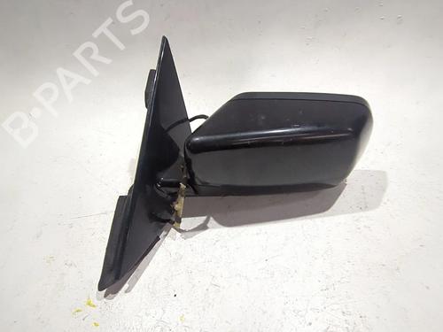 Left mirror BMW 3 Compact (E36) 316 i | BP24199427C26 