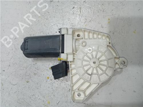 Used Left front window motor MERCEDES-BENZ A-CLASS (W169) A 180 CDI (169.007, 169.307) (109 hp) 23917157