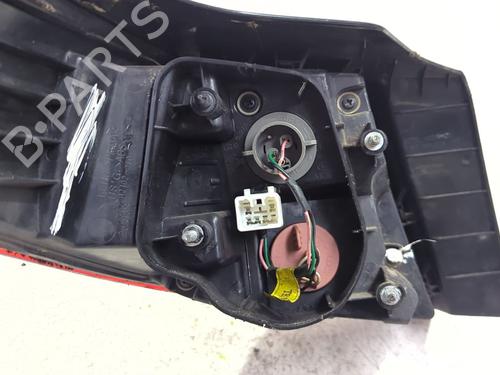 Right taillight KIA OPTIMA (FSGDS6B) 1.7 CRDi | BP39950214C35 - Image 5