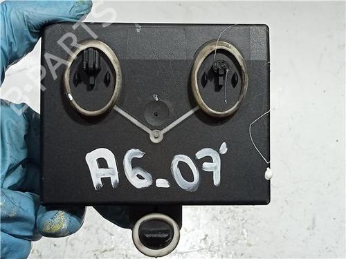 Electronic module AUDI A6 C6 (4F2) 2.0 TDI | BP23915392M83 