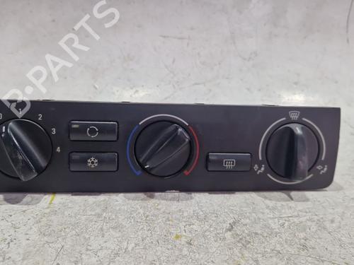 Used Climate control Climate control BMW 3 Compact (E46) 318 td (115 hp) 33302786 33302786