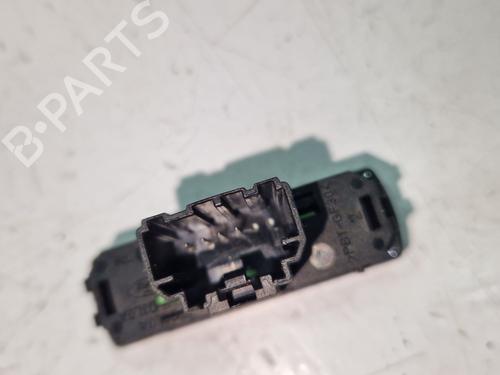 Switch FORD MONDEO III (B5Y) 1.8 16V | BP32744956I30  - Image 5