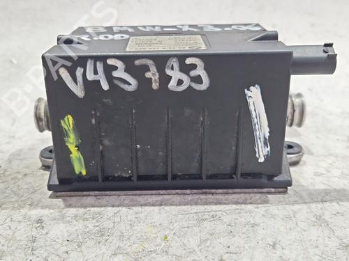 Modulo electronico BMW X3 (E83) 2.0 d | BP30770385M83 