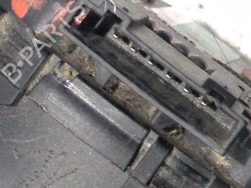 Pedal NISSAN INTERSTAR Van (X70) dCi 150 | BP23926639I4 
