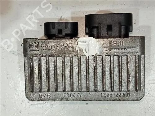 Elektronisk modul OPEL CORSA D (S07) 1.3 CDTI (L08, L68) (75 hp) 23908013