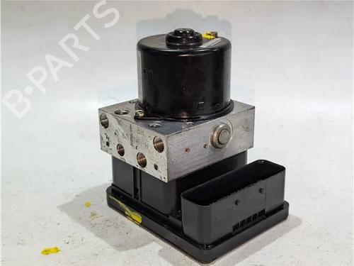 ABS pump BMW 1 (E81) 118 i | BP23924954M43 