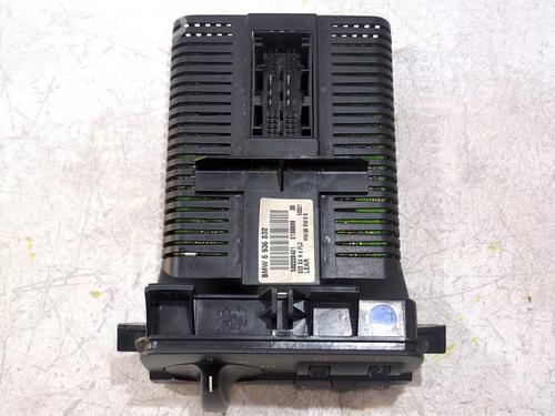 Forlygtekontakt BMW 3 Coupe (E46)  | BP27860151I24 