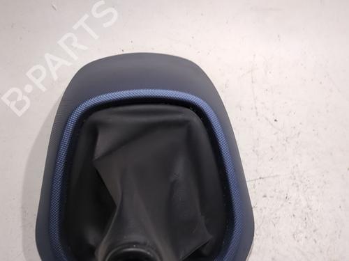 Shift knob HYUNDAI i10 II (BA, IA) 1.0 | BP25718219I34 