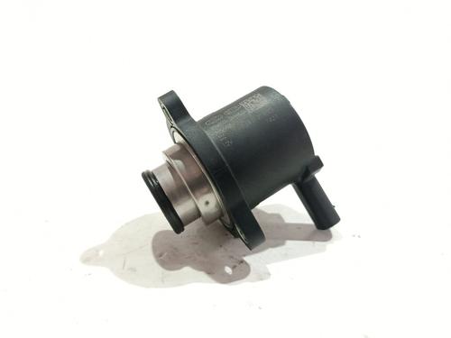 Electronic sensor HYUNDAI i20 II (GB, IB) 1.4 CRDi | BP36911299M84 - Image 2