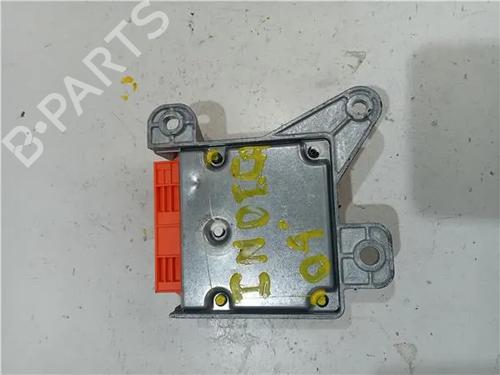 Used ECU airbags TATA INDICA 1.4 i (75 hp) 23931045