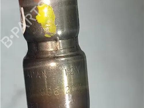 Elektronisk sensor VW GOLF VI (5K1) 1.6 TDI | BP23918255M84 