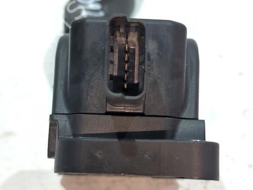 Pedal PEUGEOT 308 I (4A_, 4C_) 1.6 HDi | BP23927494I4 