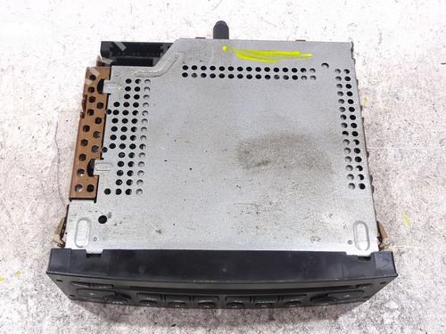 Other PEUGEOT 1007 (KM_) 1.4 HDi | BP34123628O1 - Image 2