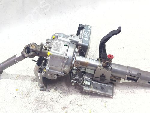 Used Steering column Steering column FORD TRANSIT COURIER B460 MPV 1.6 TDCi (95 hp) 40282322 40282322