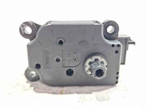 Elektronisk modul MERCEDES-BENZ C-CLASS (W203) C 220 CDI (203.006, 203.008) (143 hp) 29700682