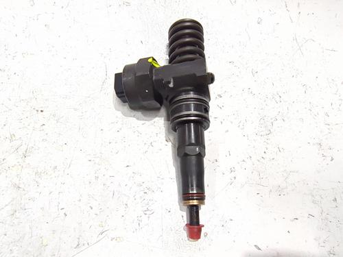 injector-audi-a3-8l1-1996-1997-1998-1999-2000-2001-2002-2003-2004-2005-2006-32009282 main image