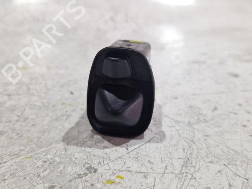 Used Mirror switch Mirror switch BMW 3 Compact (E36) 316 i (102 hp) 34264568 34264568