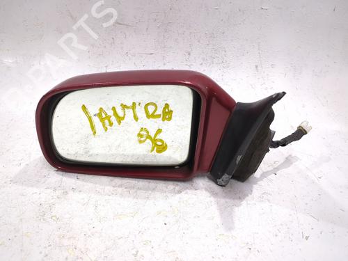 Used Left mirror HYUNDAI LANTRA II (J-2) 2.0 16V (139 hp) 32697801