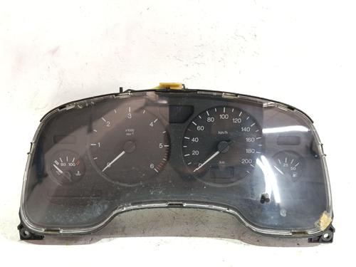 Used Instrument cluster Instrument cluster 37713982 37713982