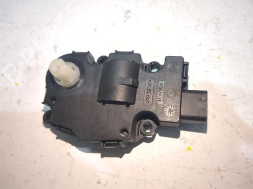 Electronic module BMW 3 Touring (F31) 318 d | BP23925938M83 