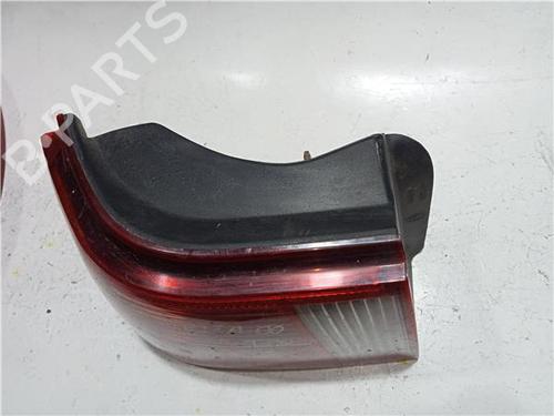 Left taillight SEAT IBIZA II (6K1) 1.4 i 16V | BP23917043C34 