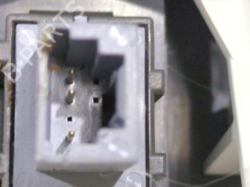 Other TOYOTA AURIS (_E15_) | BP32010335O1