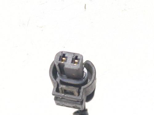 Electronic sensor TOYOTA COROLLA Verso (ZER_, ZZE12_, R1_) 2.0 D-4D (CUR10_, CUR10R) | BP31872873M84