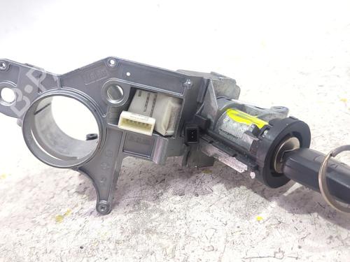 Used Ignition barrel Ignition barrel OPEL SIGNUM Hatchback (Z03) 3.0 V6 CDTI (F48) (177 hp) 39950041 39950041