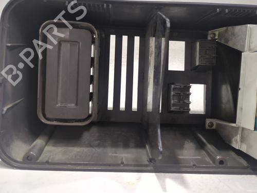 Instrument cluster SEAT MARBELLA (28A) 0.9 Cat | BP29938110C47 