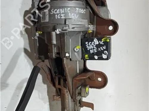 Used Steering column RENAULT GRAND SCÉNIC II (JM0/1_) 1.9 dCi (JM0G, JM12, JM1G, JM2C) (120 hp) 23931960