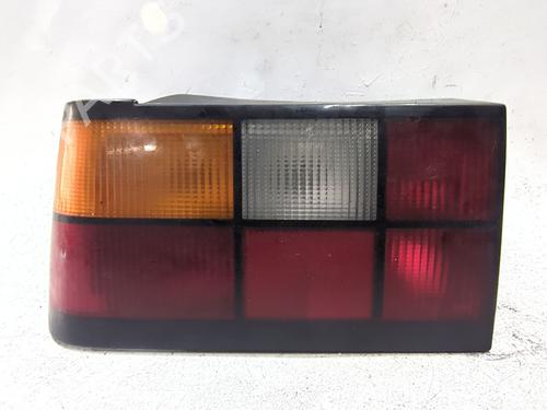 Feu arrière gauche VOLVO 440 (445) 1.7 Turbo (122 hp) 31873254