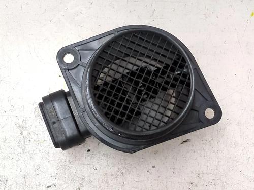 Used Mass air flow sensor SEAT IBIZA IV ST (6J8, 6P8) 1.6 TDI (90 hp) 26206636