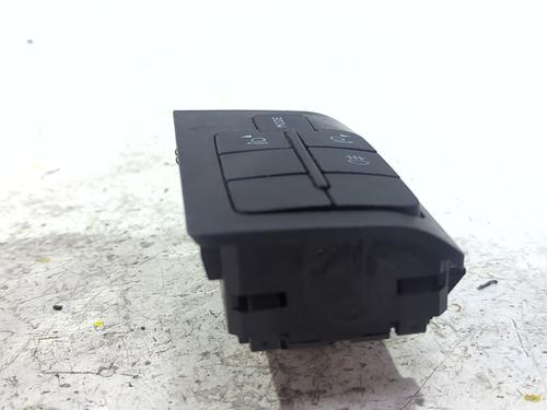 Headlight adjuster motor CITROËN JUMPER II Van 2.0 BlueHDi 110 | BP39981023E19 - Image 3
