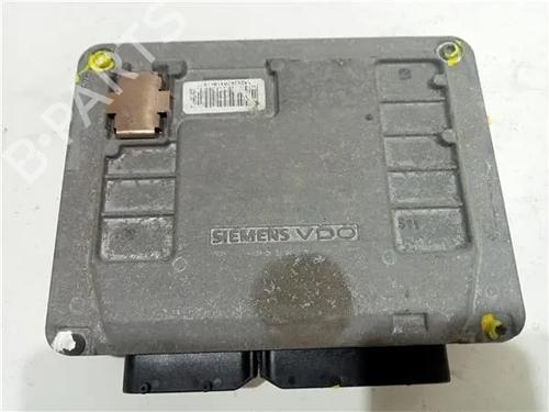 Electronic module SEAT TOLEDO III (5P2) 2.0 TDI 16V | BP23931883M83