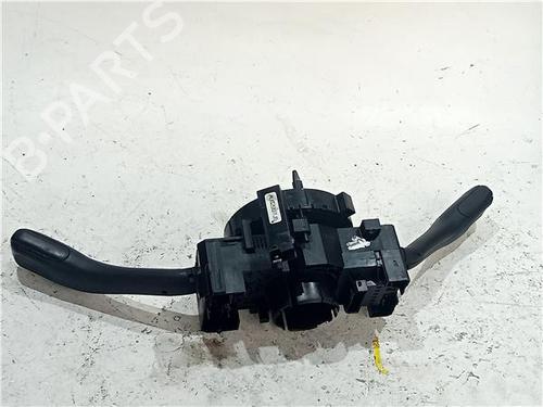 Switch AUDI A6 C5 (4B2) 2.5 TDI | BP23911269I30 
