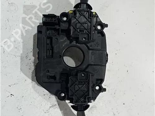 Switch BMW 4 Coupe (F32, F82) M4 | BP23958086I30 
