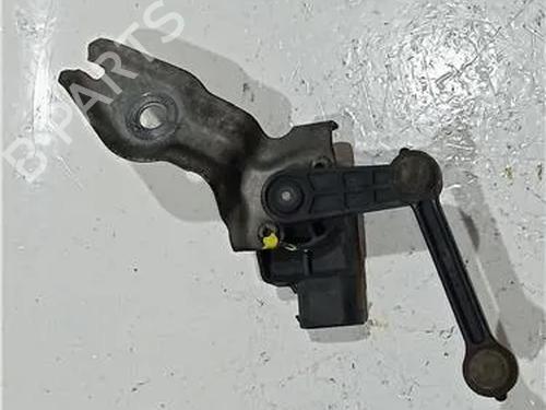 Modulo electronico VW TOUAREG (7LA, 7L6, 7L7) 5.0 V10 TDI | BP23914142M83 