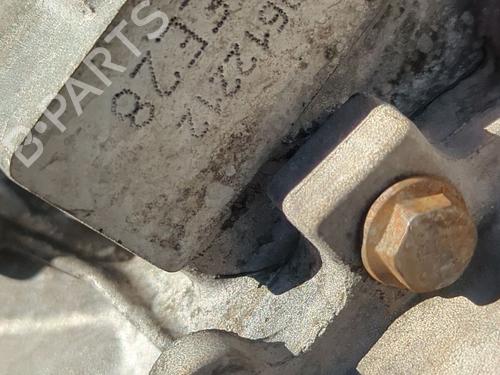  - Image 5