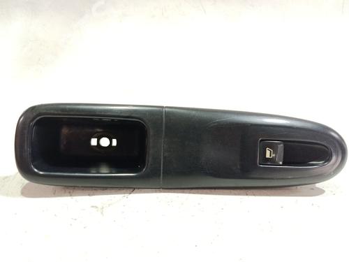 Used Right front window switch Right front window switch 38800958 38800958