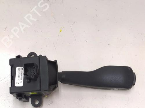 Steering column stalk BMW 5 (E39) 530 d | BP26002077I23 