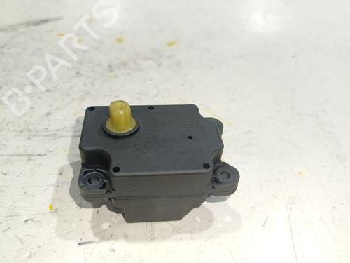 Electronic module LAND ROVER FREELANDER 2 (L359) 2.2 TD4 4x4 | BP39048793M83 - Image 5
