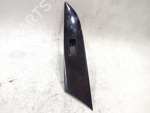 Used Right front window switch Right front window switch MAZDA 3 (BK) 1.6 DI Turbo (109 hp) 33605831 33605831