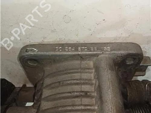 Other OPEL KADETT E (T85) 1.6 S (C19, D19) | BP27275741O1 