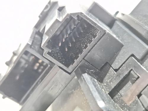 Kontaktrulle Airbag TOYOTA COROLLA Saloon (_E15_) 2.0 D-4D (ADE150) | BP30656267C102