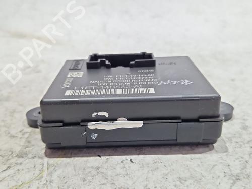 Electronic module FORD FOCUS III 1.0 EcoBoost | BP30192843M83