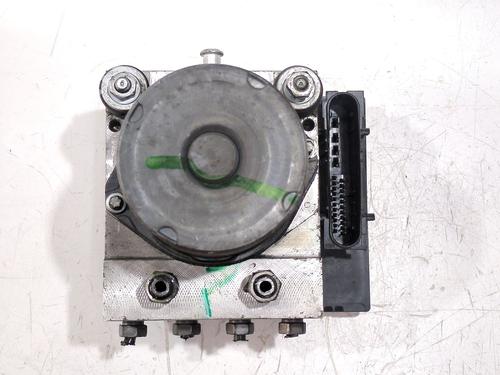 ABS pump NISSAN QASHQAI / QASHQAI +2 I (J10, NJ10, JJ10E) 1.6 dCi All-wheel Drive | BP27191565M43 